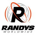 Randys Worldwide logo