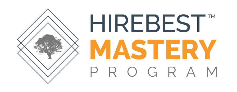 HireBest Mastery Program