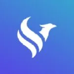 HST Pathways logo