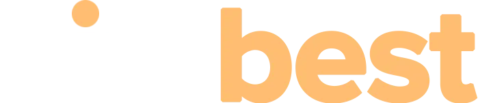 HireBest