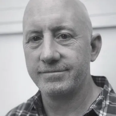 Bob Quinn