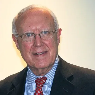 John Anderson