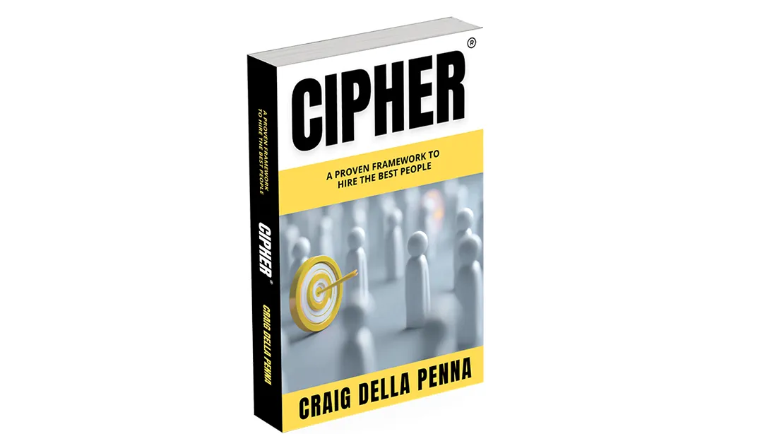 Cipher book wide src4b6e60be