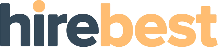 HireBest