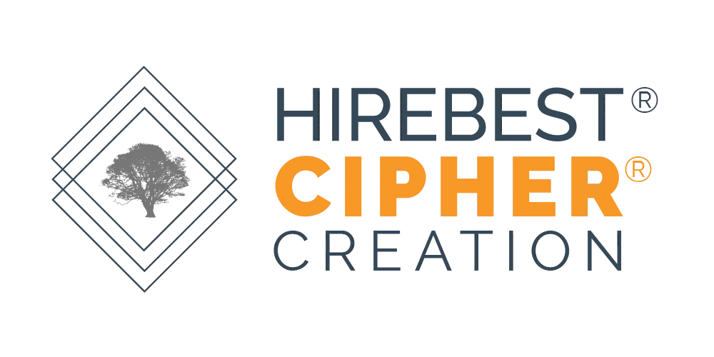 Hirebest cipher logo 2 1 src4b89e6bf