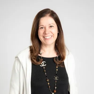 Jo Deal