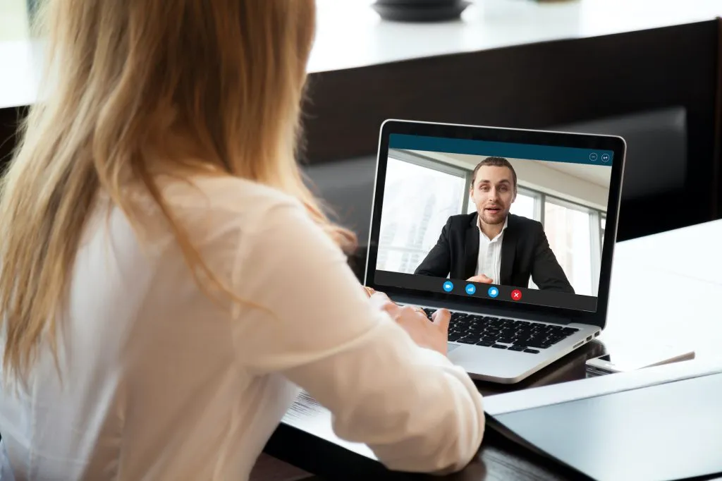 Virtual interview 1024x682 srcfd8aa6bf